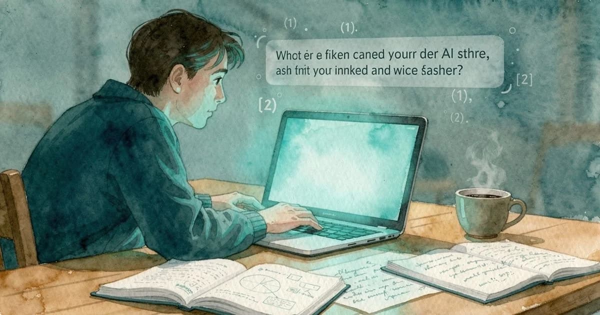 What Is AI Visibility Optimization and How Does It Work?