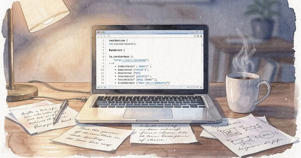 What Is llms.txt and Is It Worth Adding to Your Site?