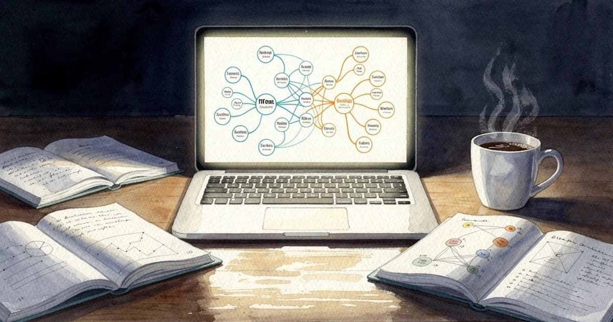 Search Engine Optimization & Machine Learning, Explained Simply
