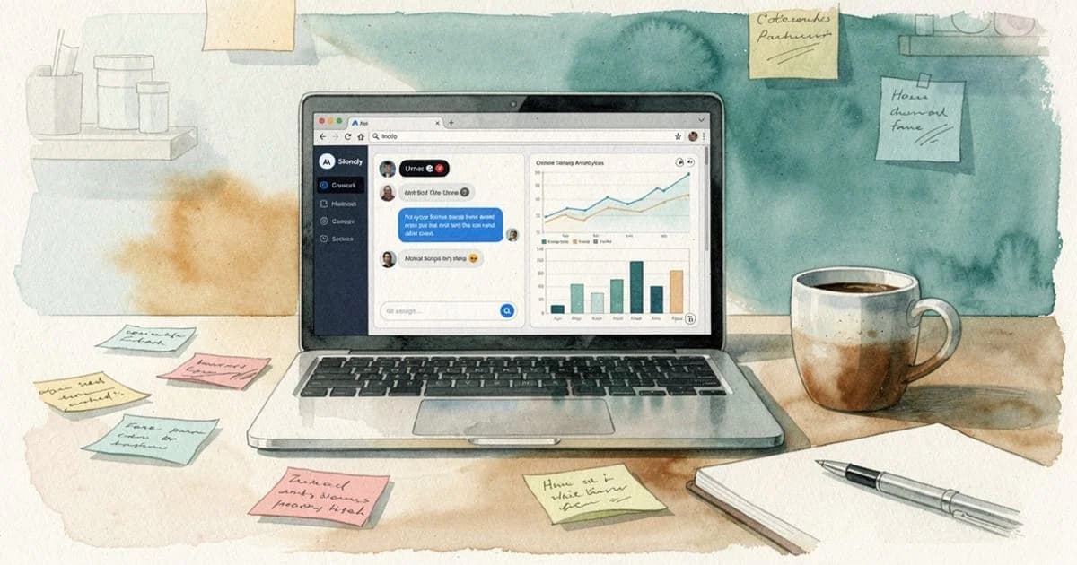 8+ Best Rated Software for AI Visibility Compared