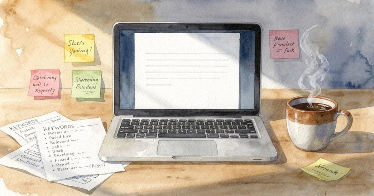 What Is Content Optimization and How It Works