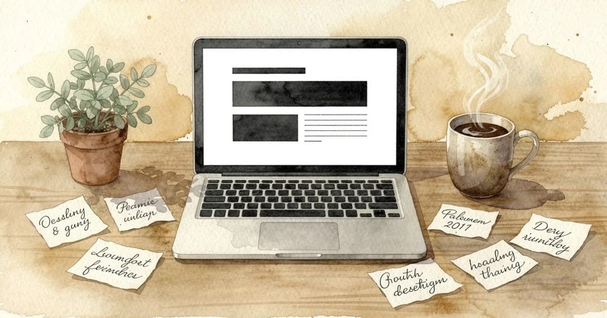 SEO Content Optimisation: How to Rank and Get Cited
