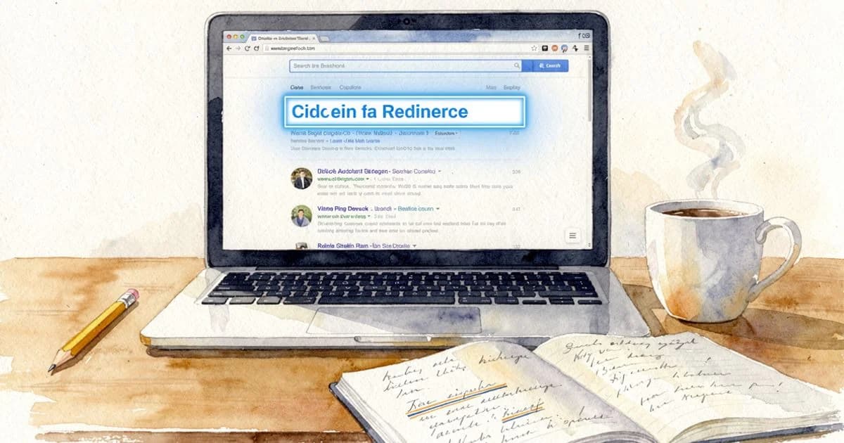 What Is an SEO Title? Definition, Length, and Examples