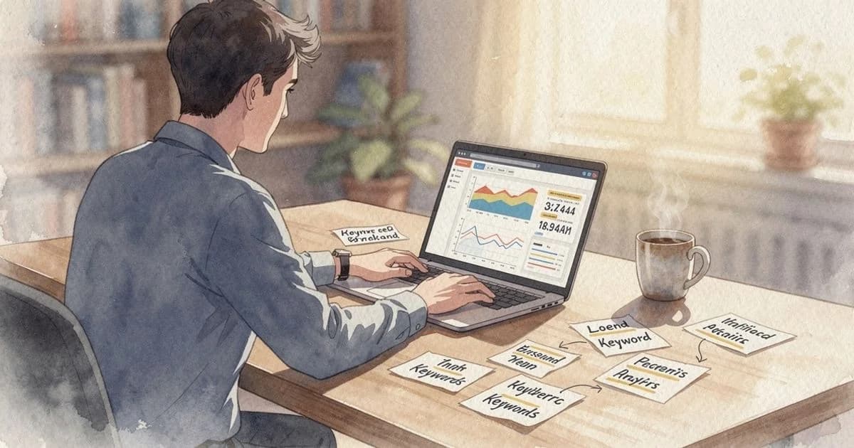 What Is an SEO Consultant? Roles, Costs, and Services