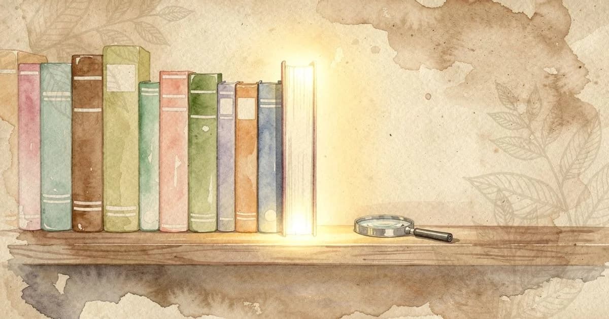 SEO Fundamentals: How Search Engines Find and Rank You