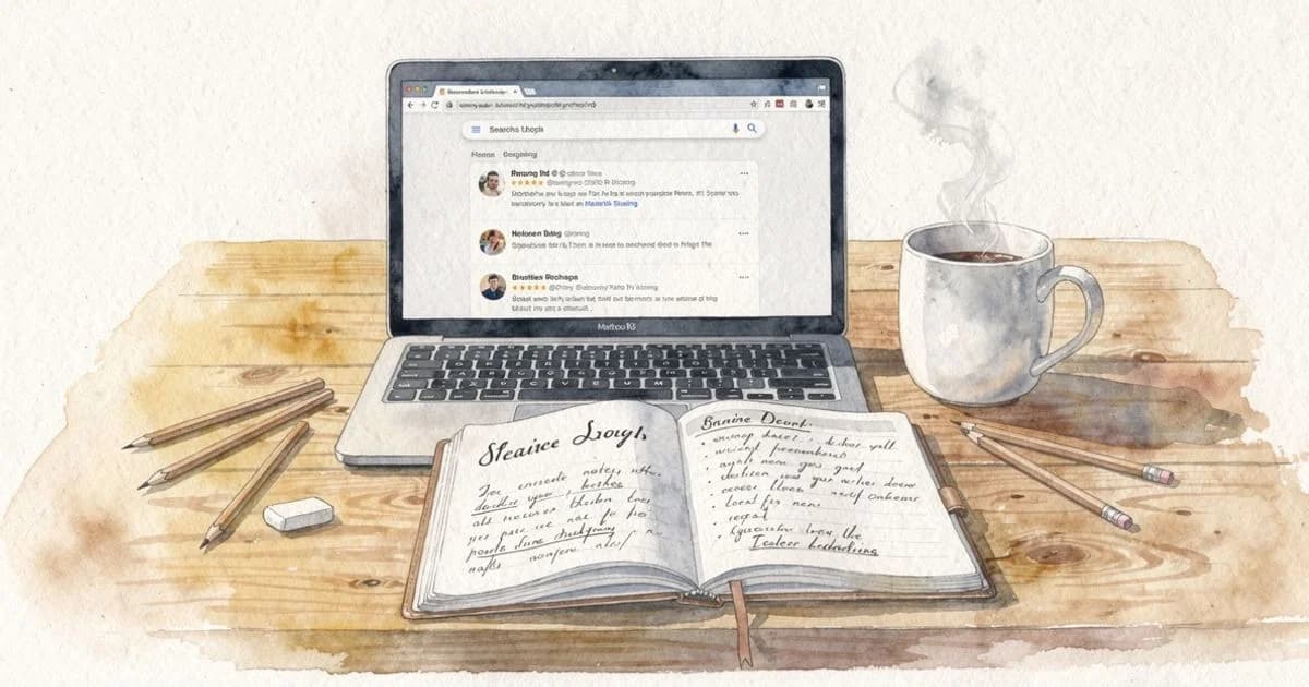 Headline SEO: How to Write Titles That Rank and Get Clicked