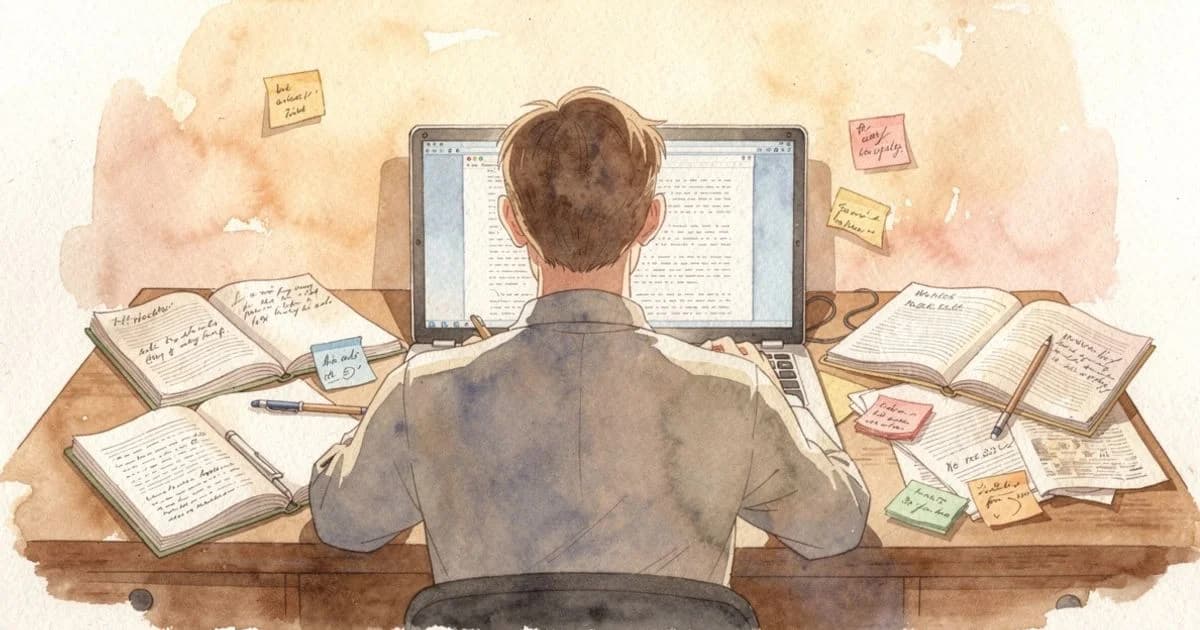 What Is Long Format Content, and When Is It Worth Writing?
