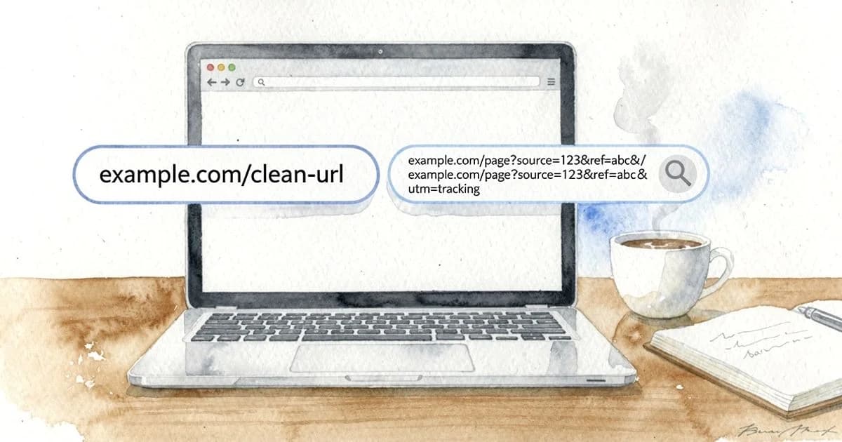 SEO Friendly Links: What They Look Like and Why They Work