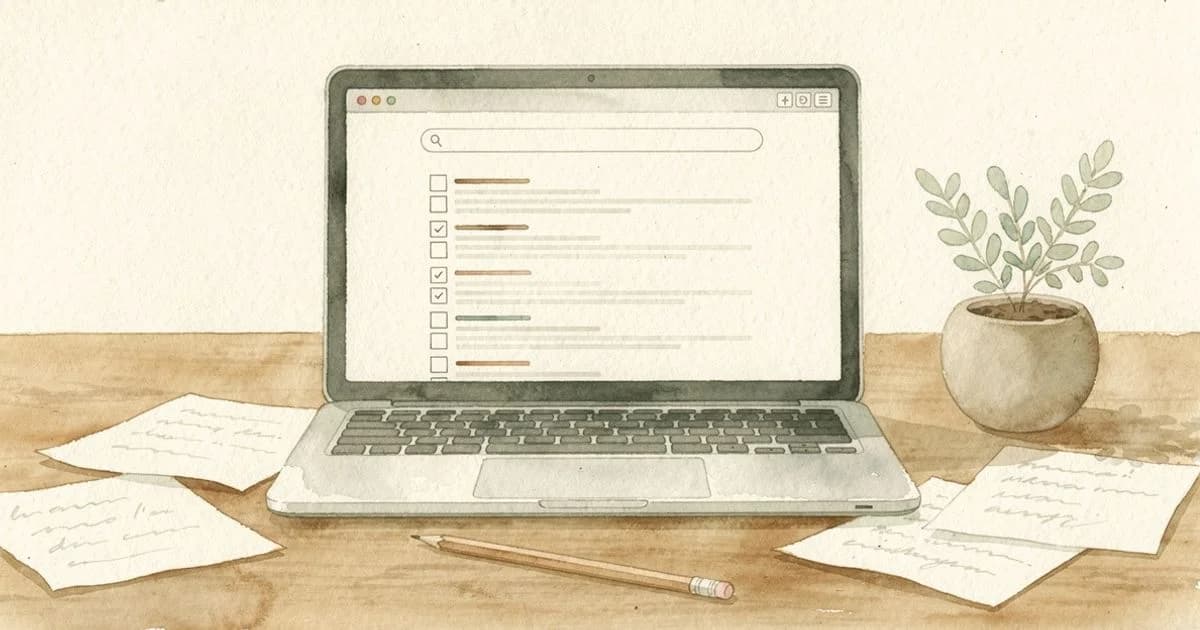 SEO Ranking Factors: Which Ones Google Actually Weighs