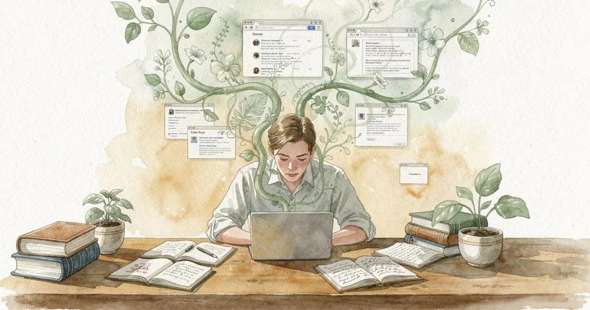 Why Is Content Marketing Important? How It Earns Customers