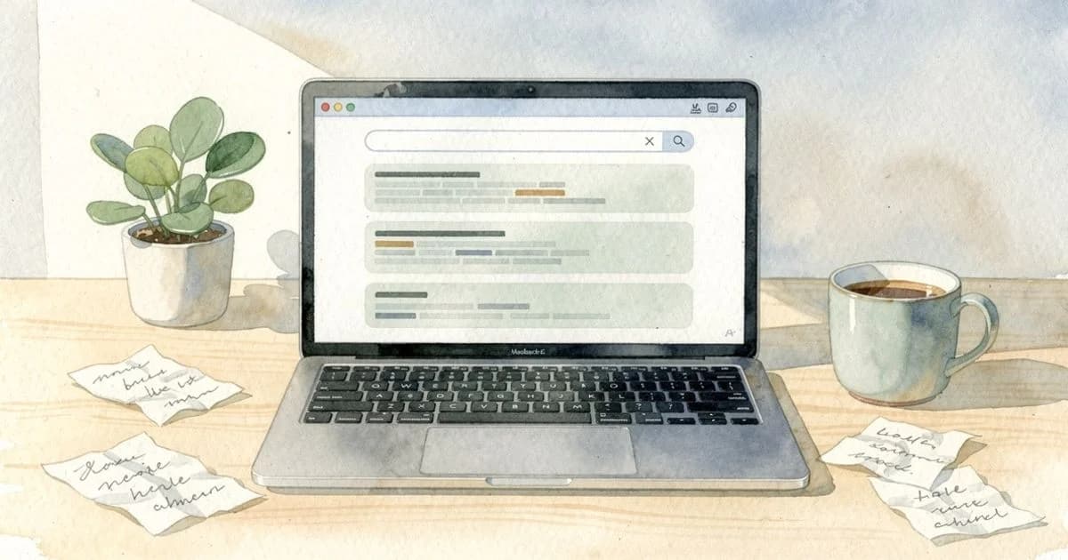 15 Search Engine Optimization Best Practices for Ranking in Google and AI Answers